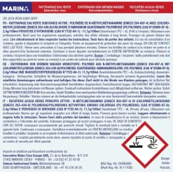 Rattrapage eaux vertes 5L < Gifi Sale