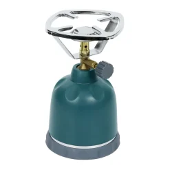 Réchaud à gaz 1100W < Gifi Best