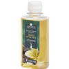 Recharge bouquet parfumé Ambiances Devineau monoï de Polynésie 180ml < Gifi Hot