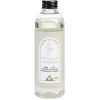 Recharge diffuseur blanc senteur vanille 100ml