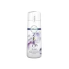Recharge désodorisant Febreze Orchidée 300ml < Gifi Outlet