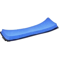 Recharge flexi < Gifi Clearance