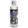 Recharge lampe berger Devineau senteur argan du Maroc 400ml < Gifi Outlet