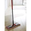 Recharge microfibre Vileda pour balai Ultramax < Gifi Best