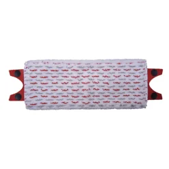 Recharge microfibre Vileda pour balai Ultramax < Gifi Best