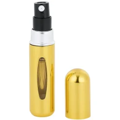 Recharge parfum 5ml (6 modèles)