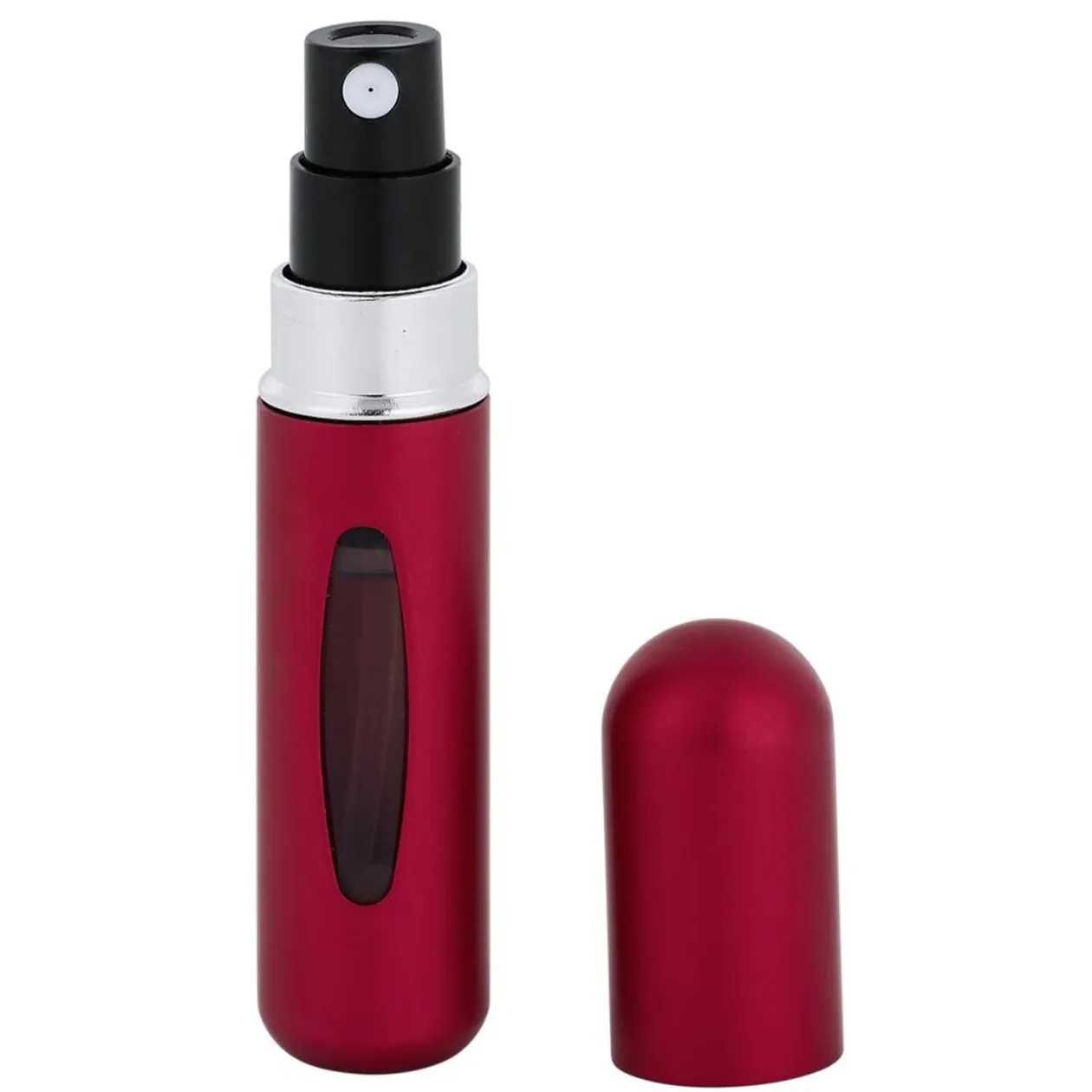 Recharge parfum 5ml (6 modèles)