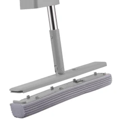 Recharge pour balai éponge Essormax