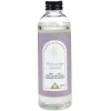 Recharge pour diffuseur senteur pêche sauvage 100ml < Gifi Discount