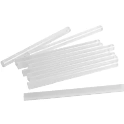 Recharge pour pistolet à colle x6 < Gifi