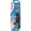Recharge Special Frixion noir x3 < Gifi Best