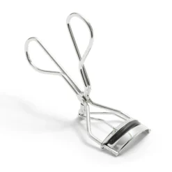 Recourbe cils métal < Gifi Discount