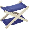 Repose tête en bois et coton < Gifi Clearance