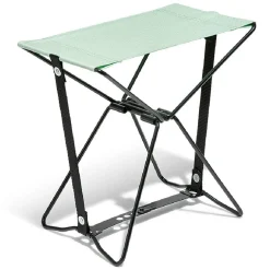 Repose tête et dos 2en1 (2 modèles) < Gifi Sale