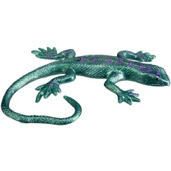 Reptile étirable multicolore < Gifi Best
