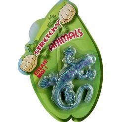 Reptile étirable multicolore < Gifi Best
