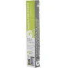 Rideau de porte marron anti mouches < Gifi Outlet
