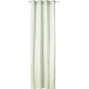 Rideau Jacquard L260X140 cm