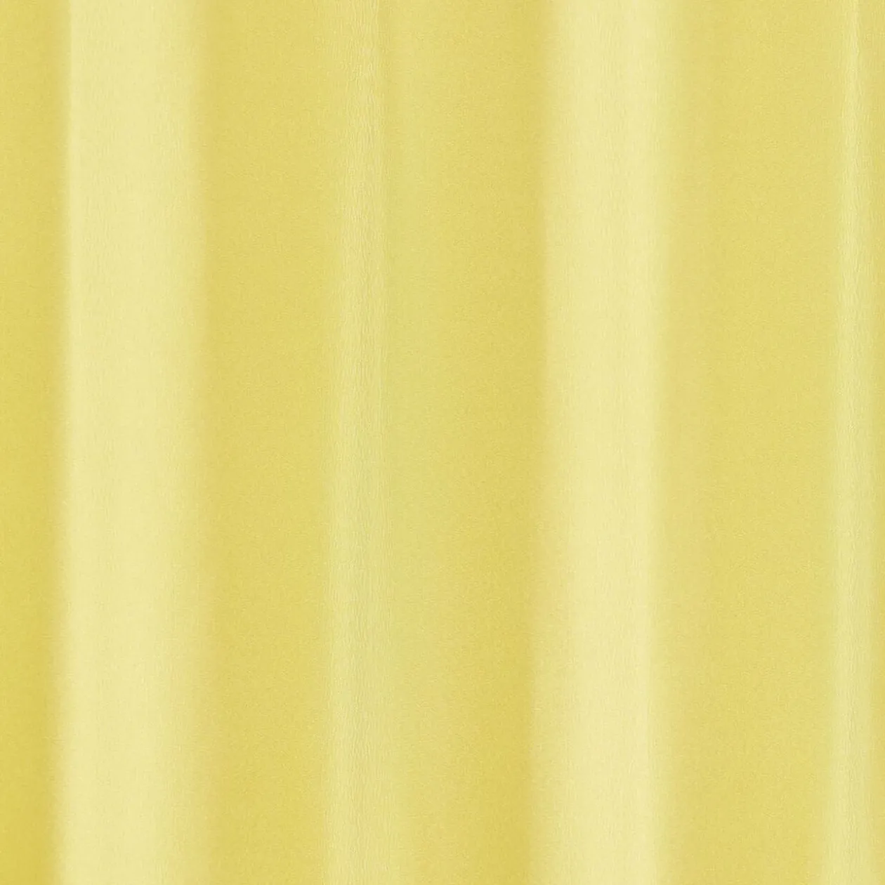 Rideau occultant fenêtre jaune 140x180cm