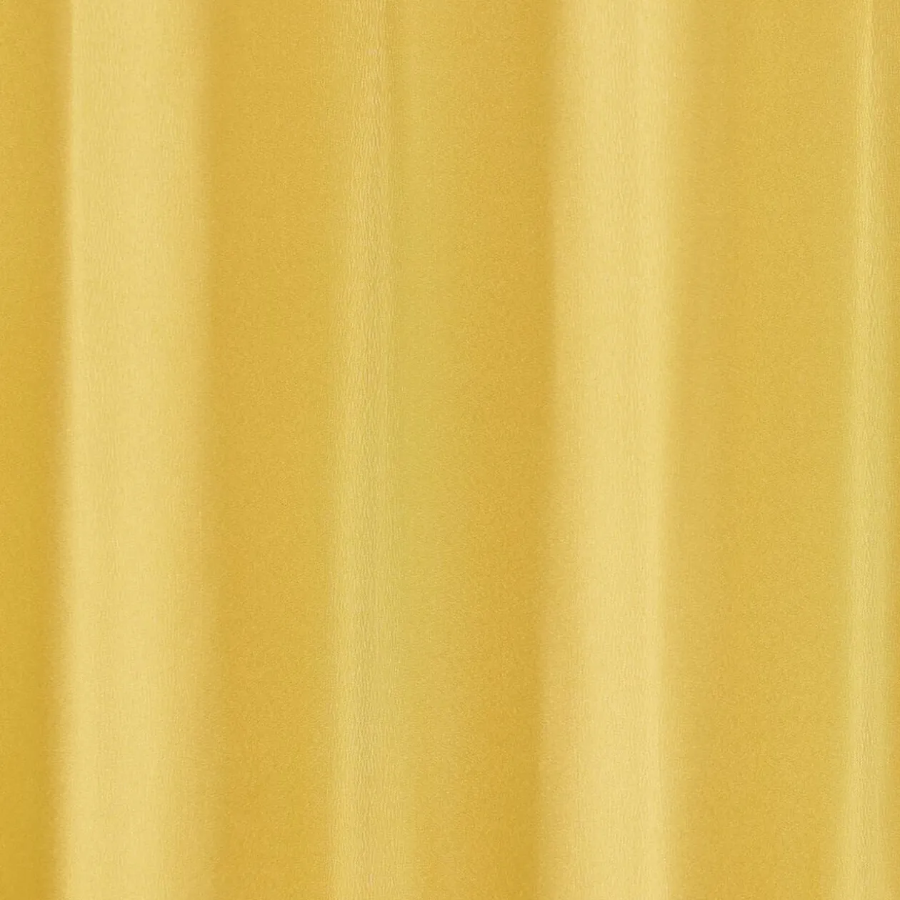 Rideau occultant porte orange 135x240cm