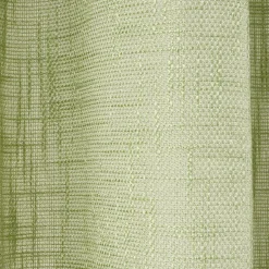 Rideau à oeillets jacquard polyester uni 135x240cm (2 modèles) < Gifi Hot
