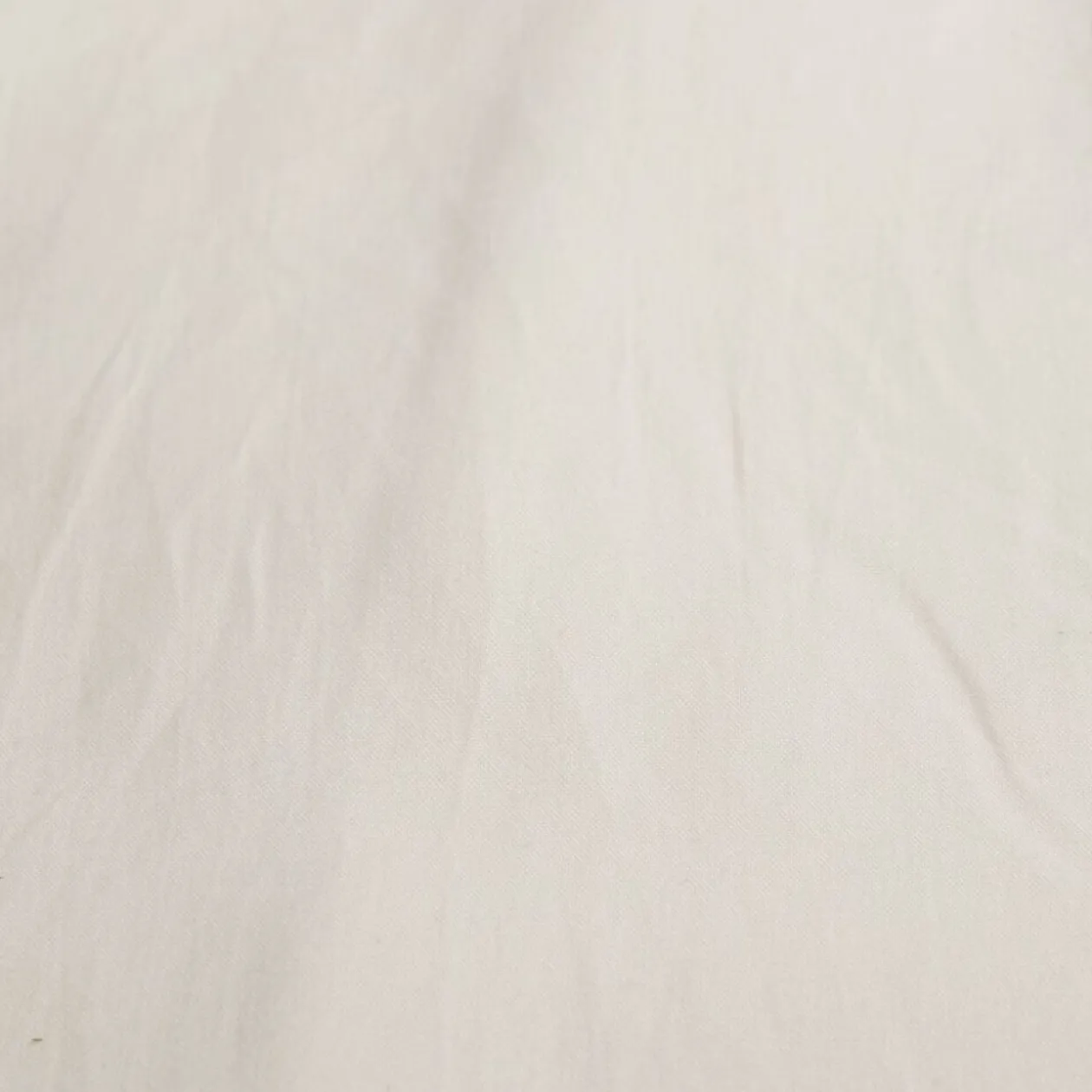 Rideau à oeillets 140x240cm uni beige