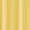 Rideau Oxford 140x240cm jaune