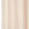 Rideau thermique polaire beige 140x260cm < Gifi