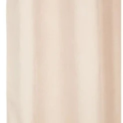 Rideau thermique polaire beige 140x260cm < Gifi
