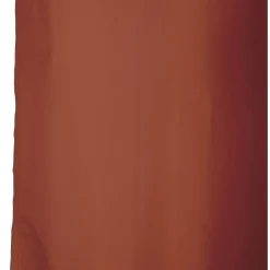 Rideau thermique terracotta 140x250cm < Gifi Sale