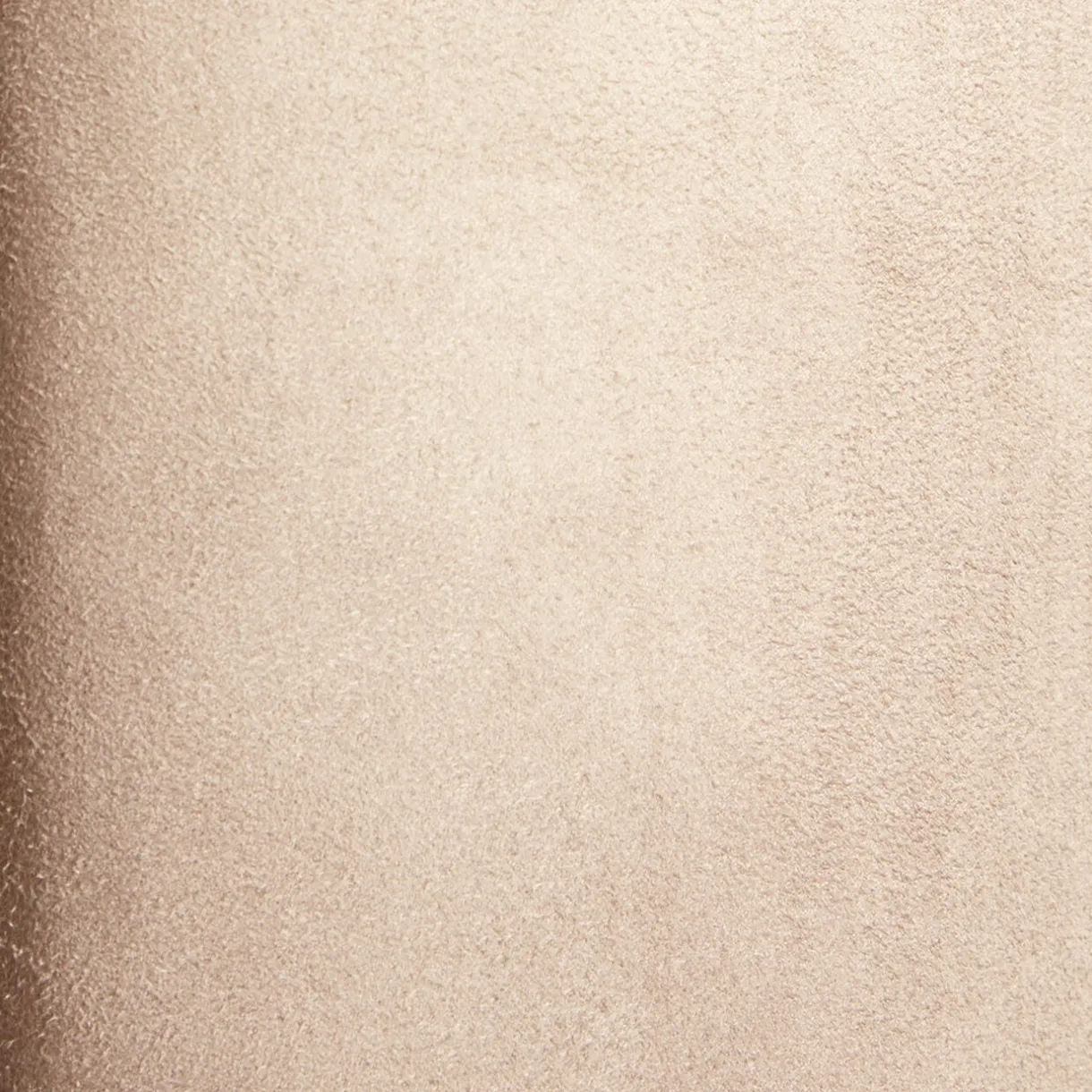 Rideau uni toucher velours 140x240cm - 2 coloris noir ou marron < Gifi Hot