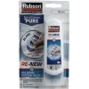 Rénovateur Joints carrelage