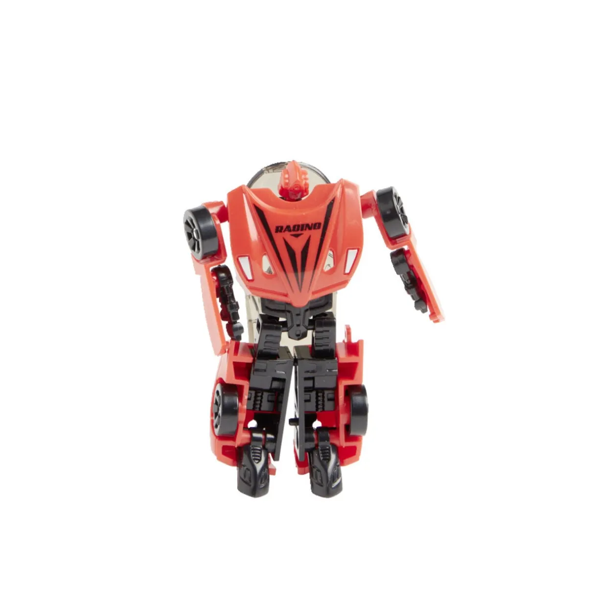 Robot à déformer < Gifi Discount