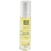 Roll on apaisant bio piqûres d'insectes Mességué été serein 10ml