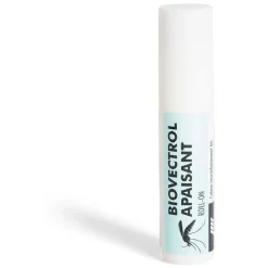 Roll-on apaisant post piqûres insectes et végétaux 10ml < Gifi Hot