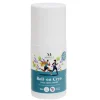 Roll on arnica Cryo Mességué cajeput lavandin 50ml < Gifi