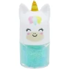 Roll on paillette flacon licorne < Gifi New
