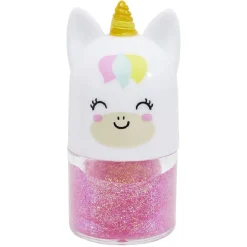 Roll on paillette flacon licorne < Gifi New