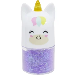 Roll on paillette flacon licorne < Gifi New