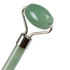 Roll on pierre de jade vert < Gifi Clearance