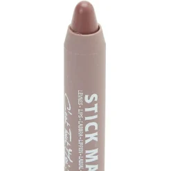 Rouge à lèvre N°04 rose antique