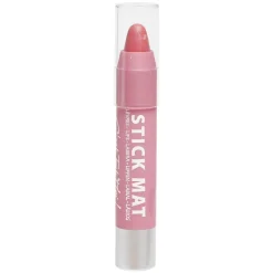 Rouge à lèvre n°3 rose vif < Gifi Outlet