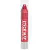 Rouge à lèvre n°1 rouge rubis < Gifi