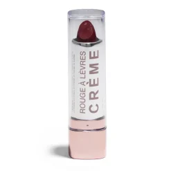 Rouge à lèvres crème