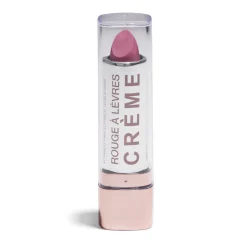 Rouge à lèvres crème