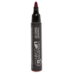 Rouge à lèvres feutre longue tenue 09 Rouge Fantasy < Gifi New