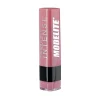 Rouge à lèvres intense 3,2gr (plusieurs modèles) < Gifi Sale