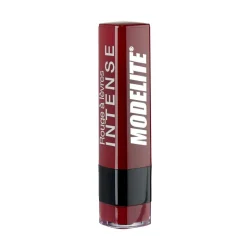 Rouge à lèvres intense 3,2gr (plusieurs modèles) < Gifi Sale