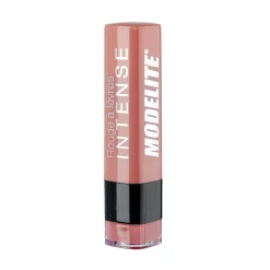 Rouge à lèvres intense 3,2gr (plusieurs modèles) < Gifi Sale