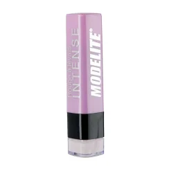 Rouge à lèvres intense 3,2gr (plusieurs modèles) < Gifi Sale